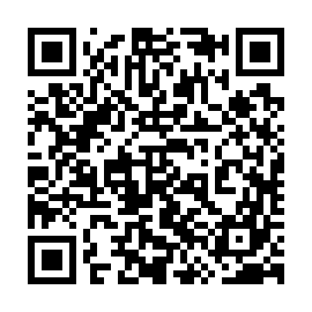 QR code for 7VB767