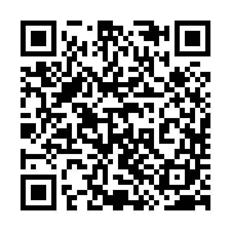 QR code for 7VB841