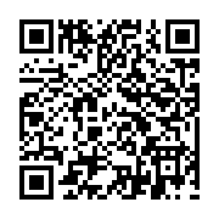 QR code for 7VB99