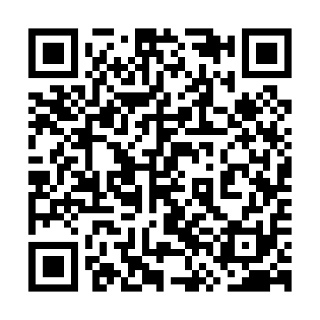 QR code for 7VC011