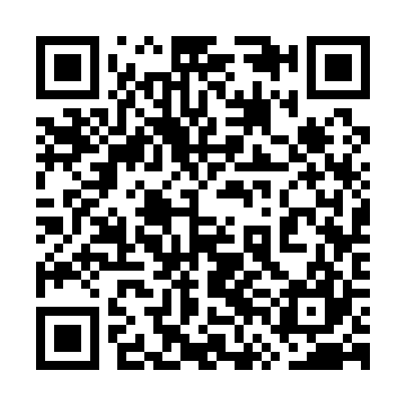 QR code for 7VC127