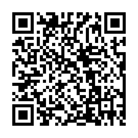 QR code for 7VC18
