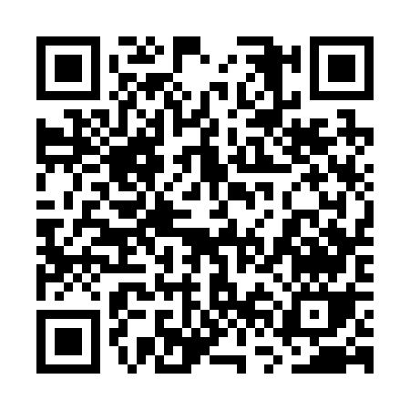 QR code for 7VC27