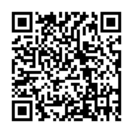QR code for 7VC51