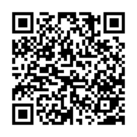 QR code for 7VD12