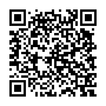 QR code for 7VD472