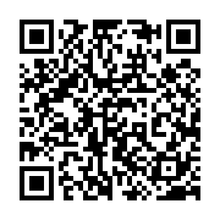 QR code for 7VD530