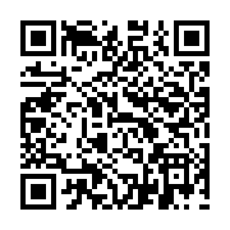 QR code for 7VD78