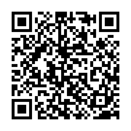 QR code for 7VD823