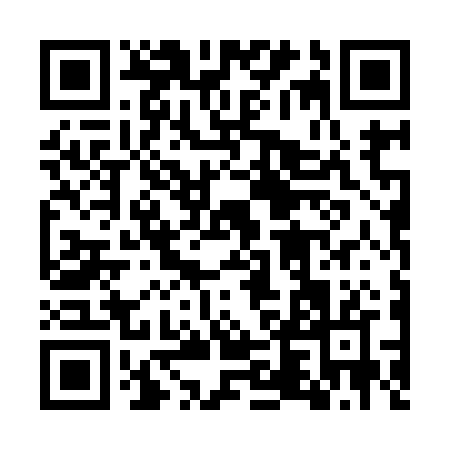 QR code for 7VD92