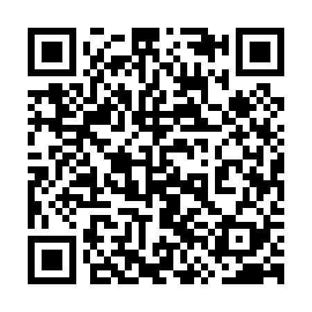 QR code for 7VE029