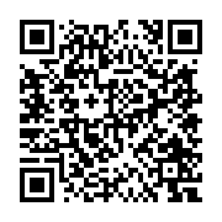 QR code for 7VE40