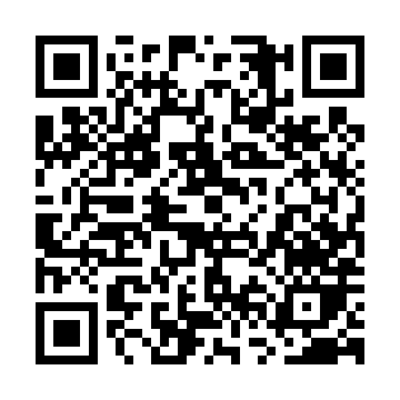 QR code for 7VE48