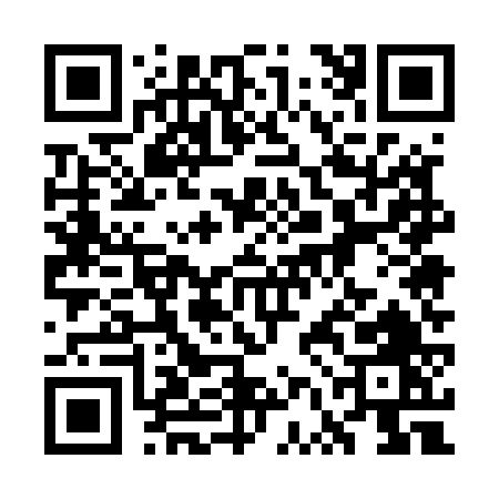 QR code for 7VE56