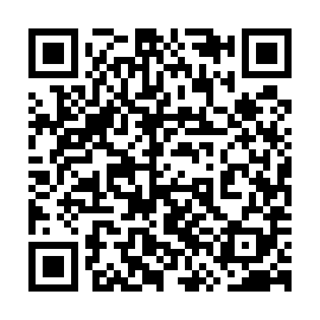 QR code for 7VE589