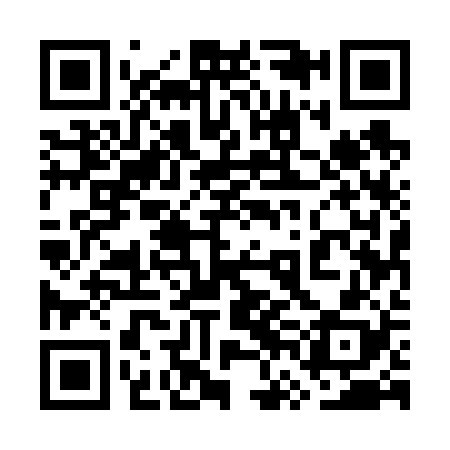 QR code for 7VE628