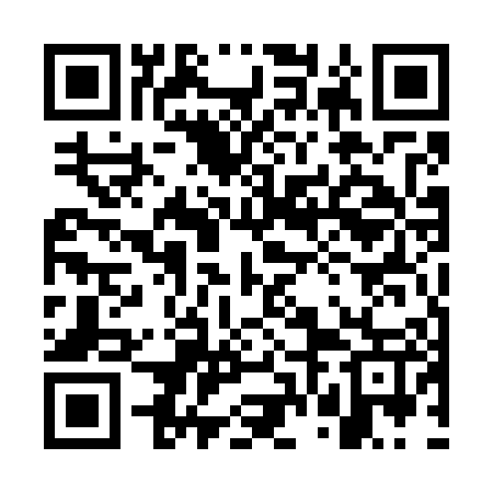 QR code for 7VE707