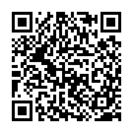QR code for 7VE747