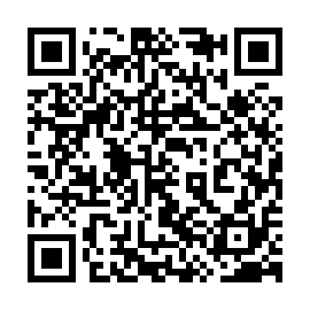 QR code for 7VE810