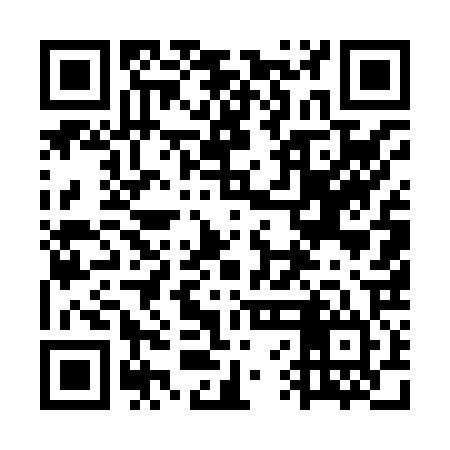 QR code for 7VE824