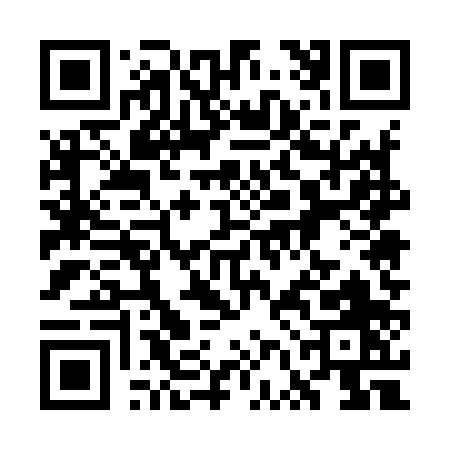 QR code for 7VE90