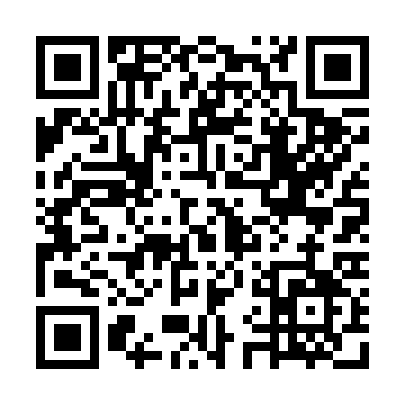 QR code for 7VF23