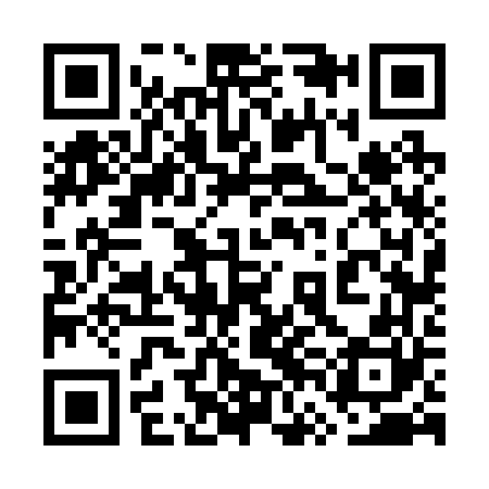 QR code for 7VF260