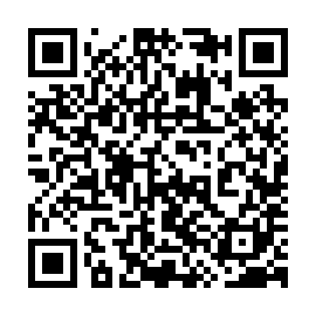 QR code for 7VF281