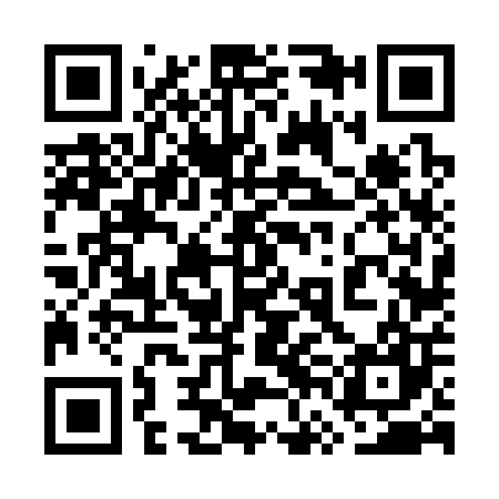QR code for 7VF307