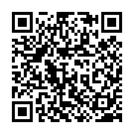 QR code for 7VF411