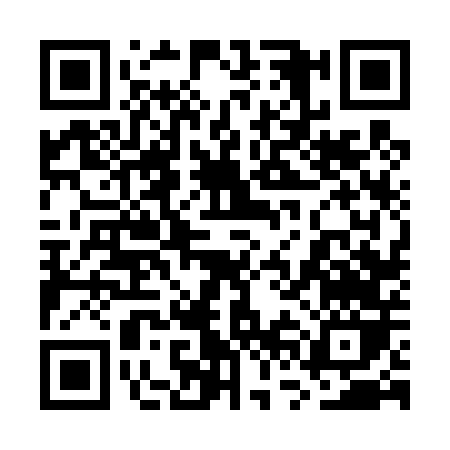 QR code for 7VF44