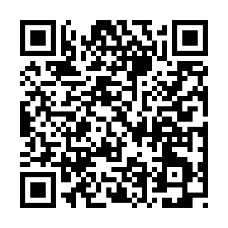 QR code for 7VF47