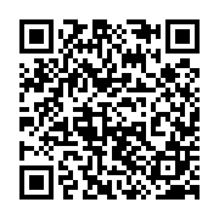 QR code for 7VF502