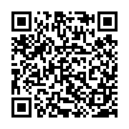 QR code for 7VF602