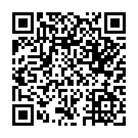 QR code for 7VF61