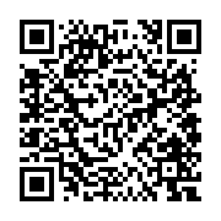 QR code for 7VF65