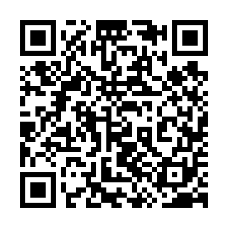 QR code for 7VF651
