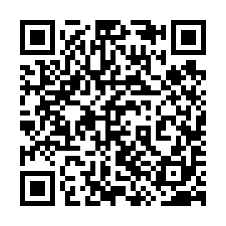 QR code for 7VF690