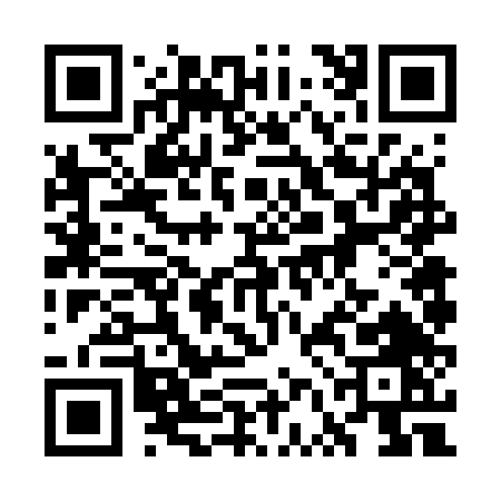 QR code for 7VF74