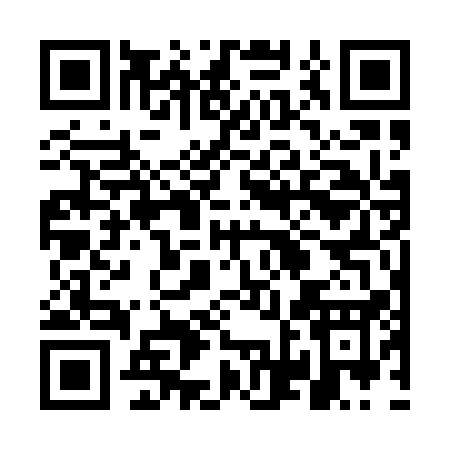 QR code for 7VG01