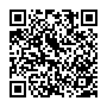 QR code for 7VG02