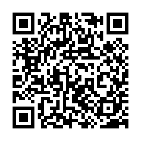 QR code for 7VG080