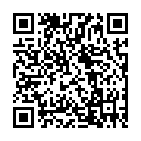 QR code for 7VG13