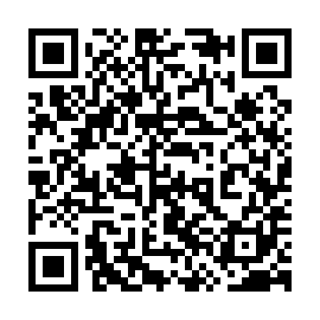QR code for 7VG181