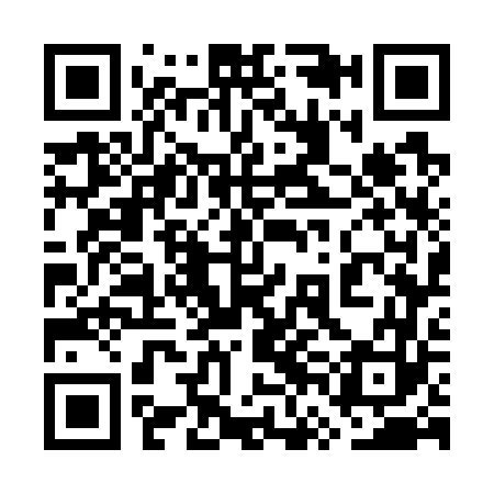 QR code for 7VG763