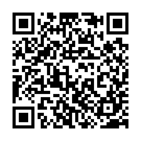 QR code for 7VG784