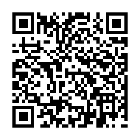 QR code for 7VG82