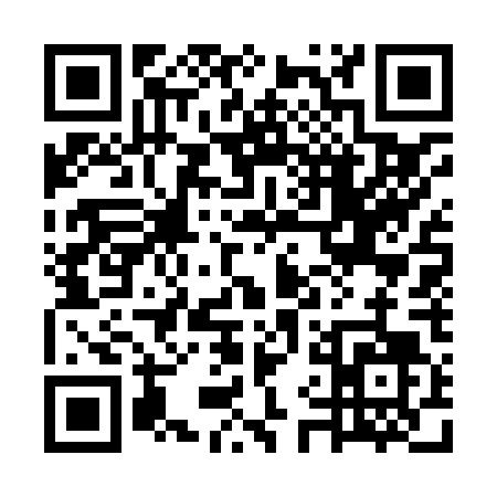 QR code for 7VG84