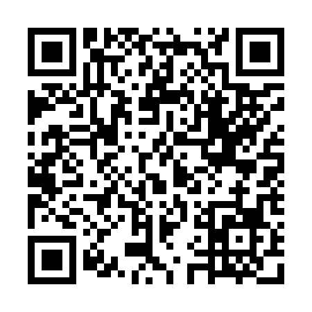 QR code for 7VG90