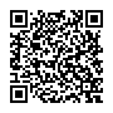 QR code for 7VG937